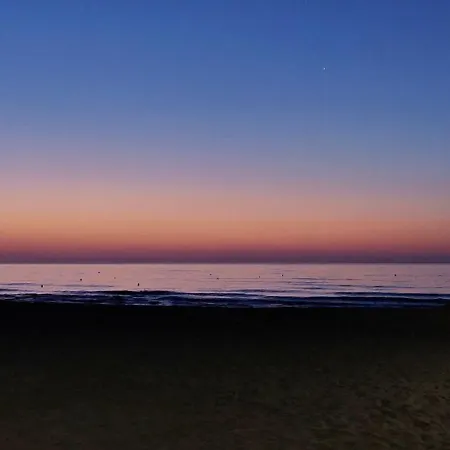 Apartment Blanco - Vina Mar Iii