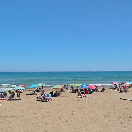 Blanco - Vina Mar Iii *