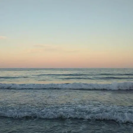 Blanco - Vina Mar Iii